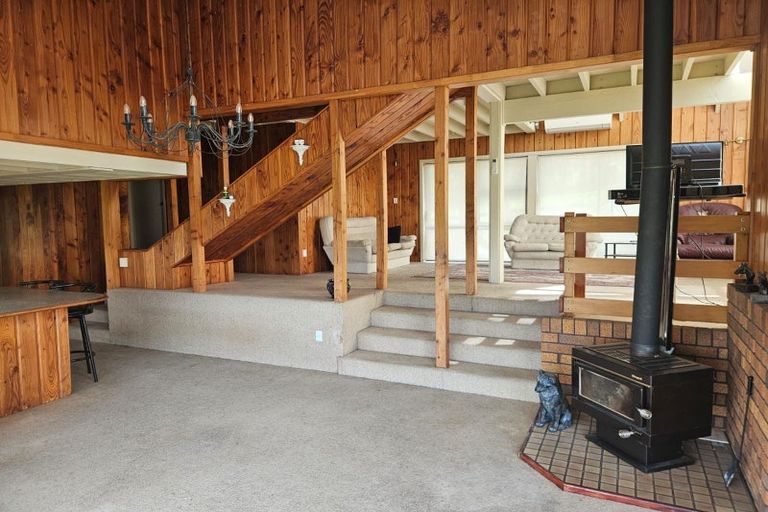 Photo of property in 4626 Ohaupo Road, Ohaupo, 3883