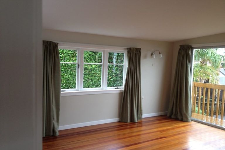 Photo of property in 492 Riddell Road, Saint Heliers, Auckland, 1071