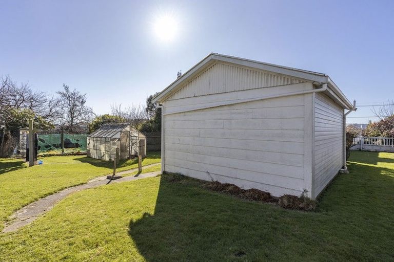 Photo of property in 5 Wilson Street, Islington, Christchurch, 8042