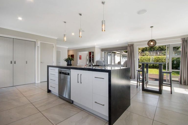 Photo of property in 30 Uretara Drive, Katikati, 3129