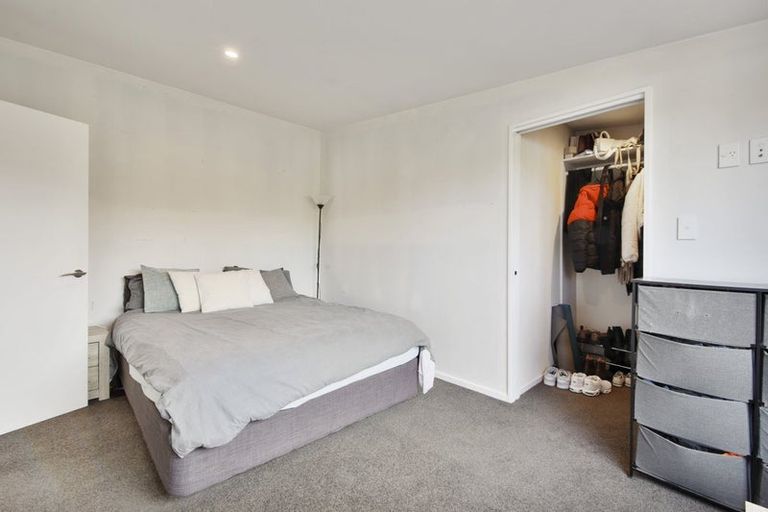 Photo of property in 7 Newnham Street, Rangiora, 7400