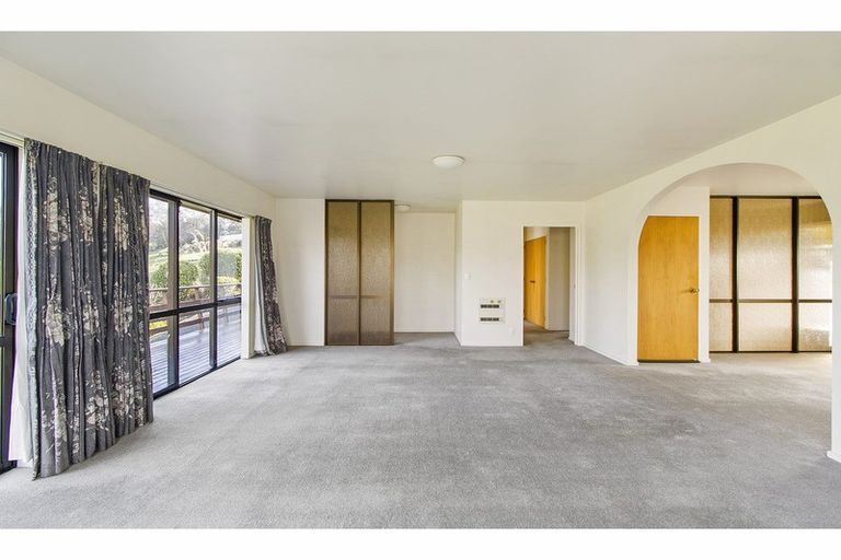 Photo of property in 20 Elmsdale Terrace, Marchwiel, Timaru, 7910