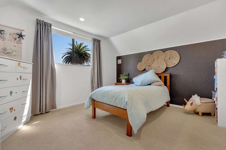 Photo of property in 1 Stonebridge Park Drive, Holdens Bay, Rotorua, 3010