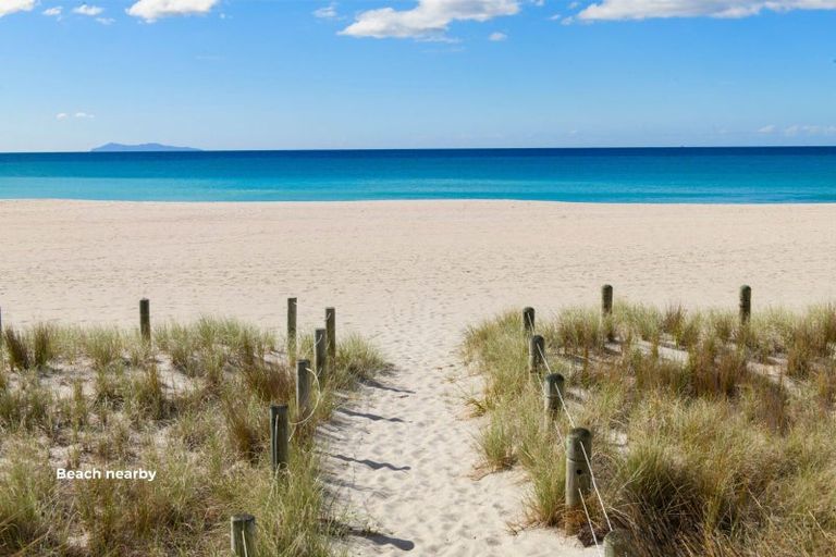 Photo of property in 9 Grove Avenue, Mount Maunganui, 3116