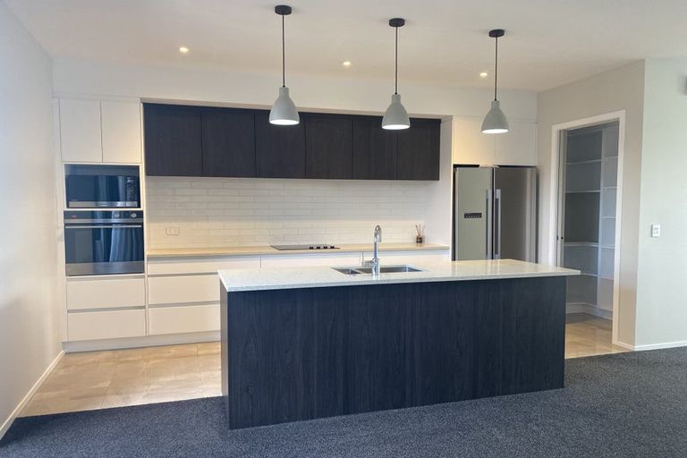 Photo of property in 81 Bomb Point Drive, Hobsonville, Auckland, 0616