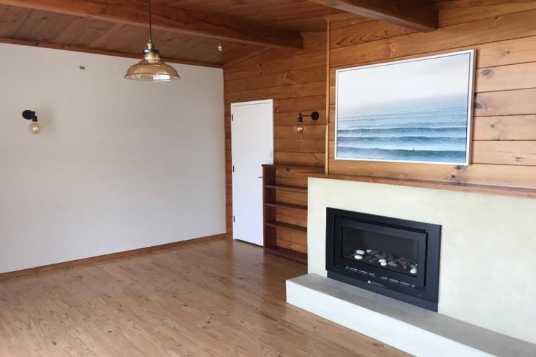 Photo of property in 65 Ngamotu Road, Hilltop, Taupo, 3330