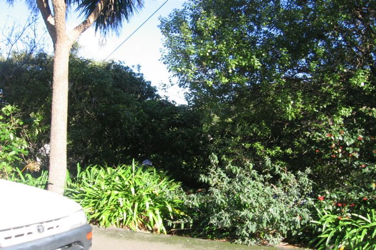 Photo of property in 37 Awarua Street, Ngaio, Wellington, 6035