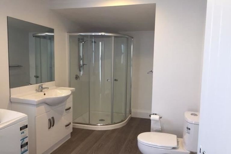 Photo of property in 50 Harvey Terrace, Richmond, Christchurch, 8013