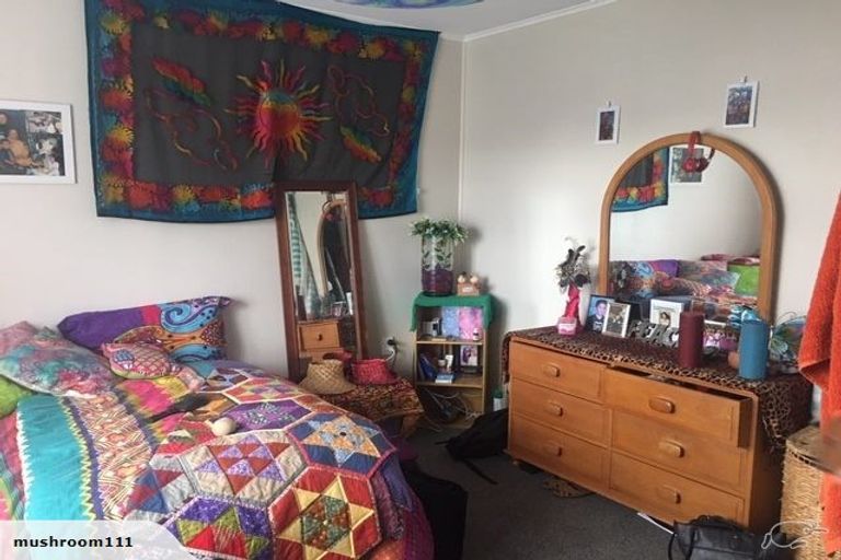 Photo of property in 22 Lemon Street, Otaki, 5512