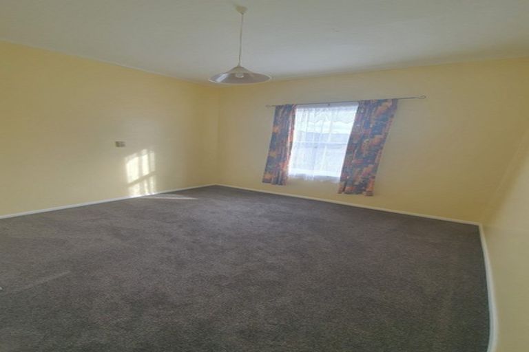 Photo of property in 231 Golf Road, Taumarunui, 3920