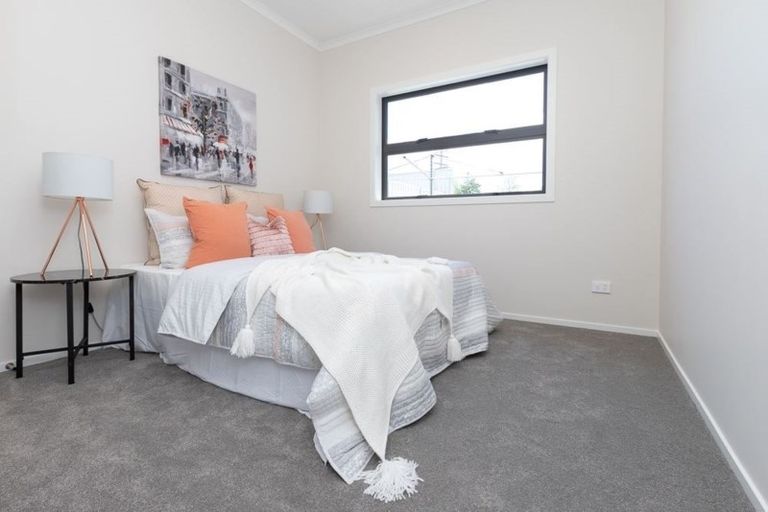 Photo of property in 13 Kapua Crescent, Rototuna North, Hamilton, 3210