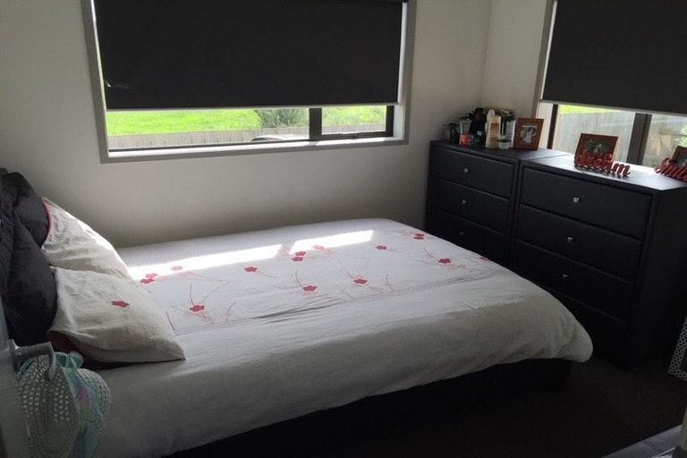 Photo of property in 82b Gibson Road, Tuakau, 2121