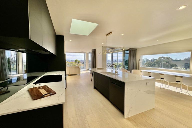 Photo of property in 31 The Terrace, Timaru, 7910