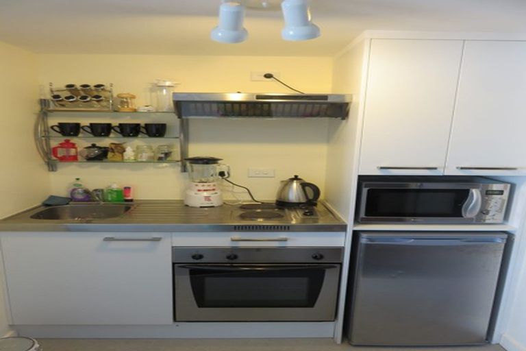 Photo of property in Southern Cross Apartments, 517/35 Abel Smith Street, Te Aro, Wellington, 6011