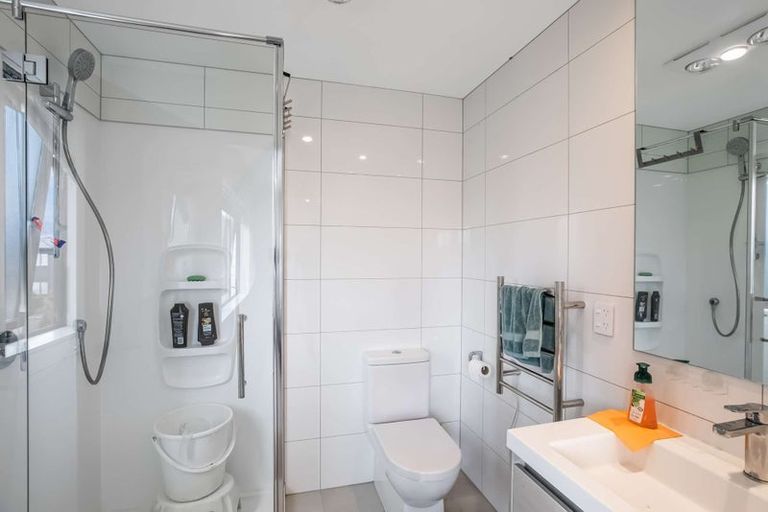 Photo of property in 1c Falabella Lane, Karaka, Papakura, 2113