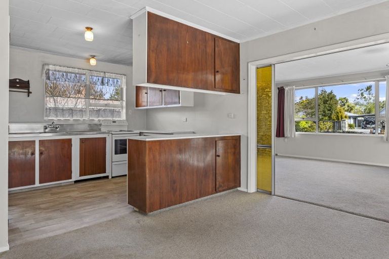 Photo of property in 40 Burnett Street, Oxford, 7430