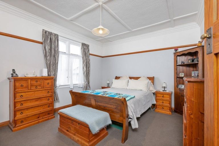 Photo of property in 73 Iorns Street, Masterton, 5810