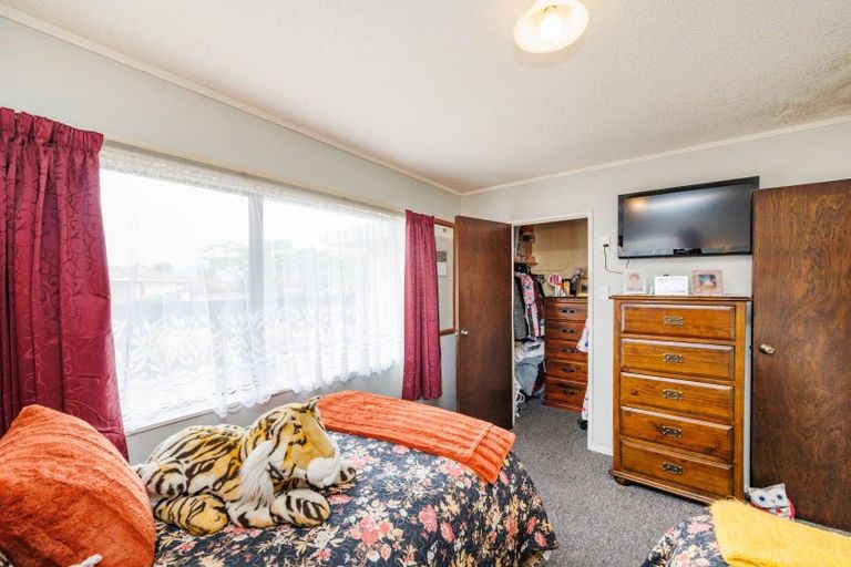 Photo of property in 6 Monrad Street, Highbury, Palmerston North, 4412