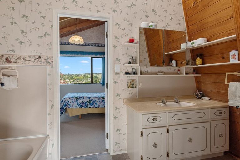 Photo of property in 17 View Road, Warkworth, 0910