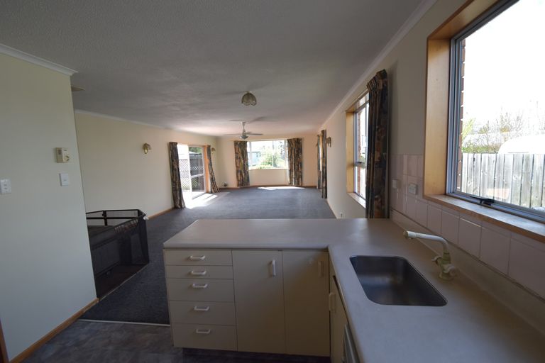 Photo of property in 13 Omahau Crescent, Twizel, 7901