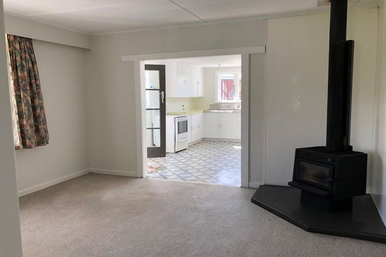 Photo of property in 244 Belvedere Road, Carterton, 5713