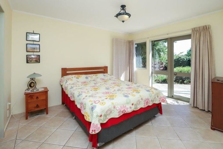 Photo of property in 68b Mansel Avenue, Hillcrest, Hamilton, 3216