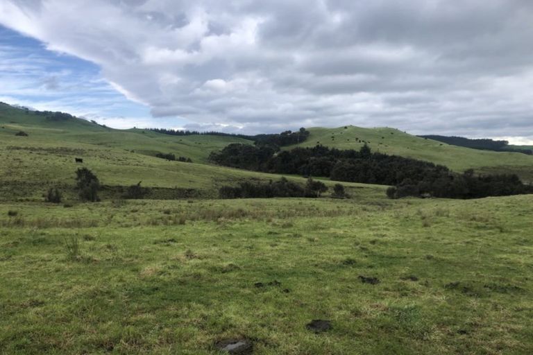 Photo of property in 5 Willowford Road, Waiwhare, Hastings, 4179