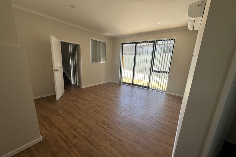 Photo of property in 161 Maraetai Drive, Maraetai, Auckland, 2018