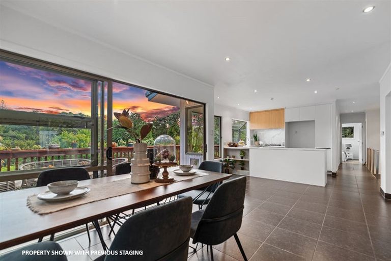 Photo of property in 13 Sandford Street, Campbells Bay, Auckland, 0630