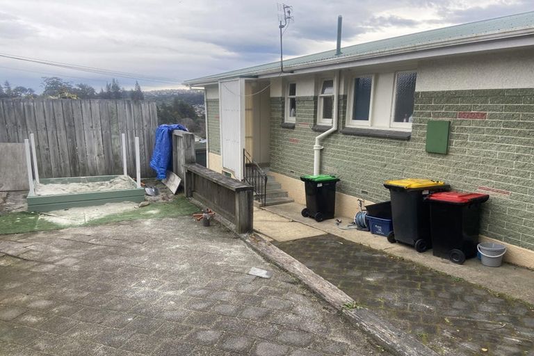 Photo of property in 72 Craigleith Street, North East Valley, Dunedin, 9010