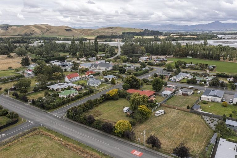 Photo of property in 11 Leslie Street, Waiau, 7332