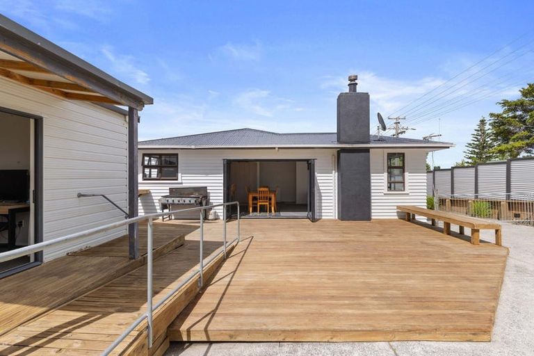 Photo of property in 56 Koromiko Street, Te Aroha, 3320