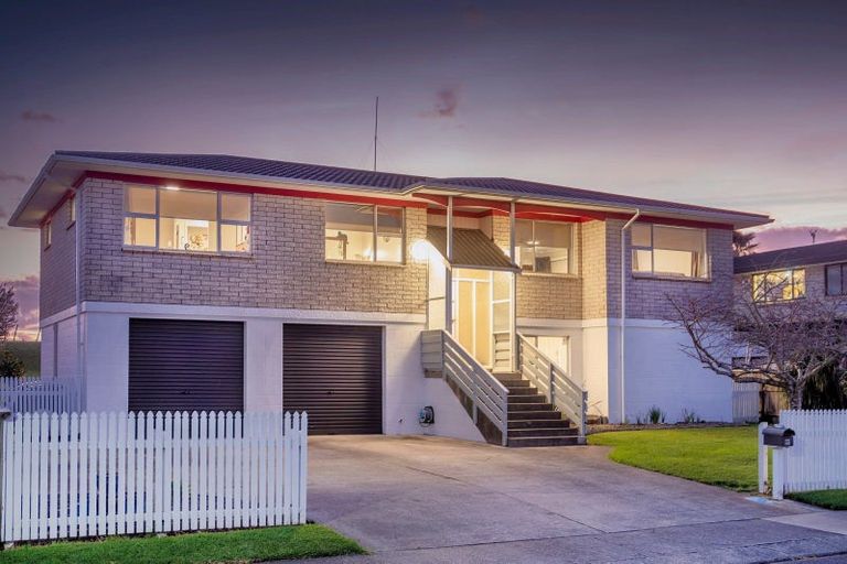 Photo of property in 97 Riverside Drive, Whakatane, 3120
