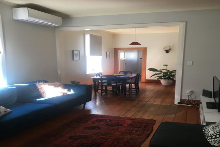 Photo of property in 14 Salek Street, Kilbirnie, Wellington, 6022