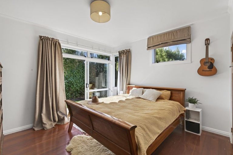 Photo of property in 14 Carthew Street, Okato, 4335