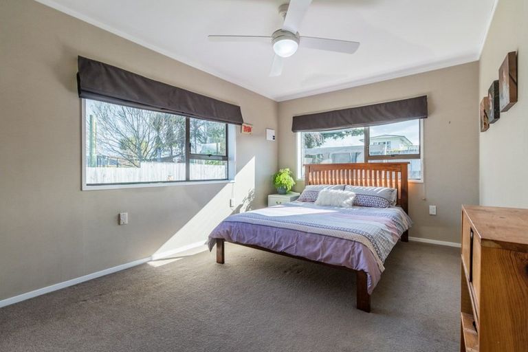 Photo of property in 18 Rushton Road, Morrinsville, 3300