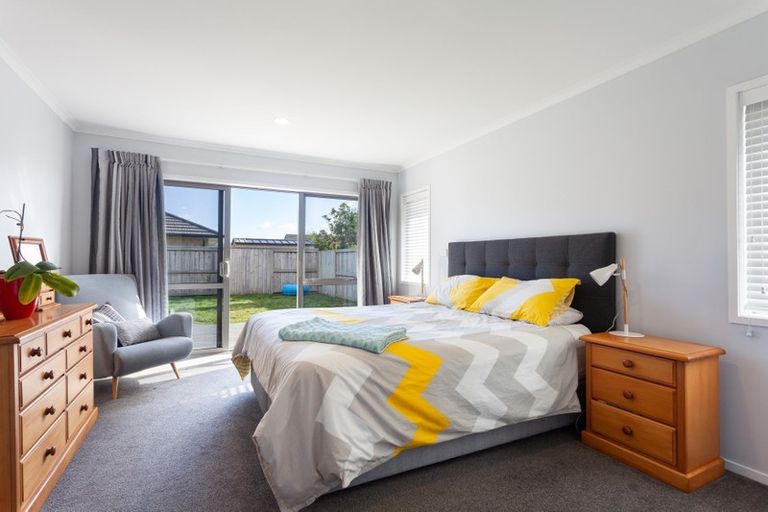 Photo of property in 149 The Boulevard, Papamoa Beach, Papamoa, 3118