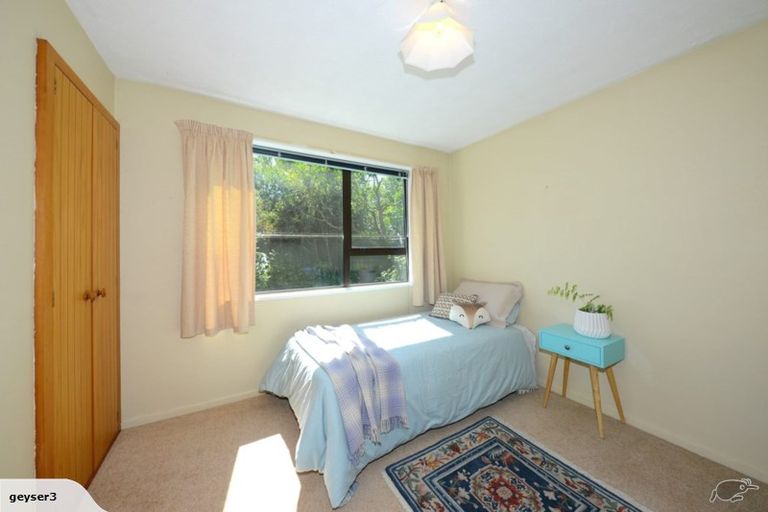 Photo of property in 25d Ramore Place, Redwood, Christchurch, 8051