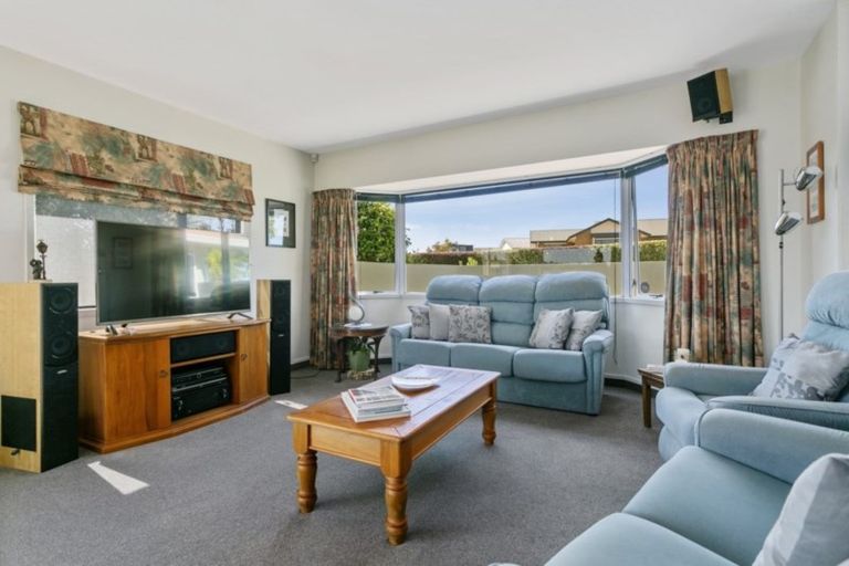 Photo of property in 107 Lakewood Drive, Nukuhau, Taupo, 3330