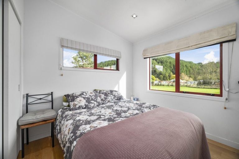 Photo of property in 1400 Kaitieke Road, Kaitieke, Owhango, 3990