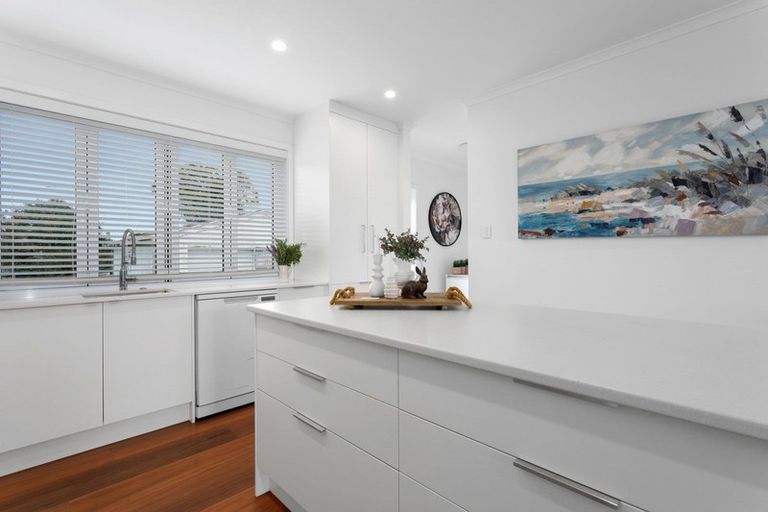 Photo of property in 33 Pohutu Street, Whakatane, 3120