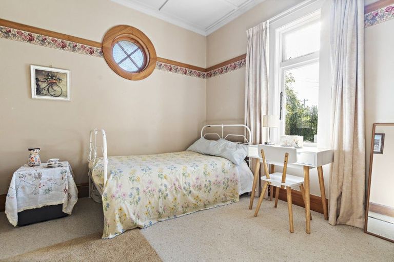 Photo of property in 10 Upper Plain Road, Masterton, 5810