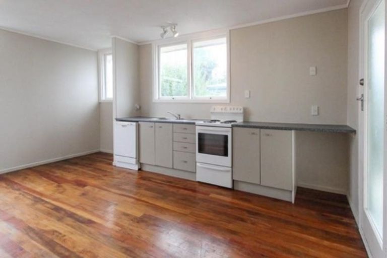 Photo of property in 61 Te Aute Road, Havelock North, 4130