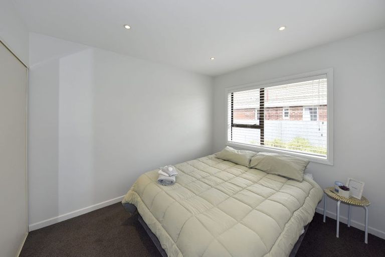 Photo of property in 27 Ranger Street, Mairehau, Christchurch, 8052