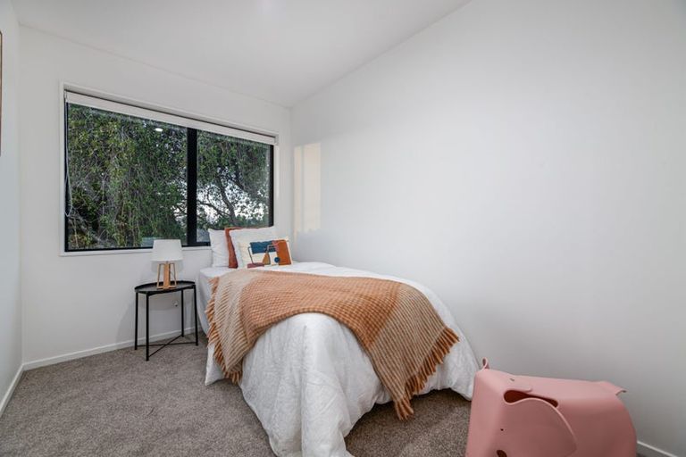 Photo of property in 1/29 Tudor Road, Henderson, Auckland, 0610