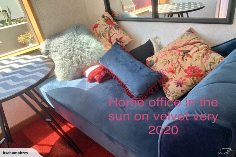 Photo of property in 67 Glenstrae Road, Redcliffs, Christchurch, 8081