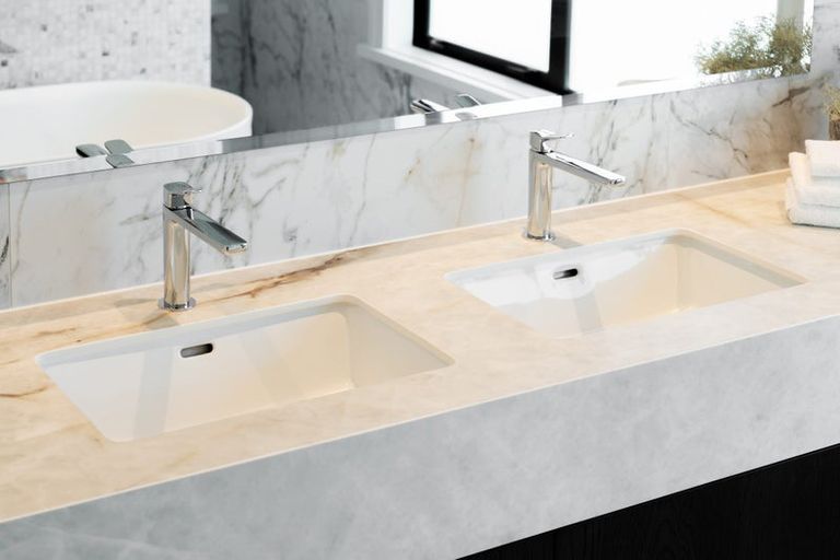 Photo of property in 5 Kotuitui Drive, Wainui, 0992