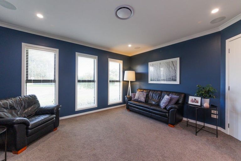 Photo of property in 26 Melford Lane, Bunnythorpe, Palmerston North, 4470