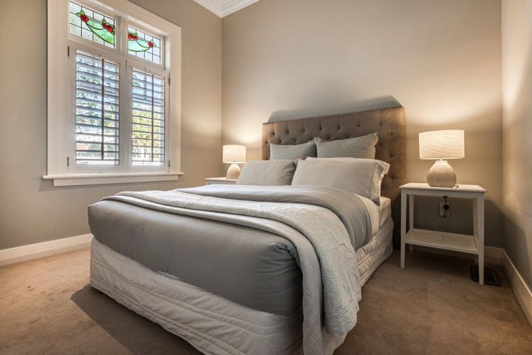 Photo of property in 6 Takutai Street, Parnell, Auckland, 1052