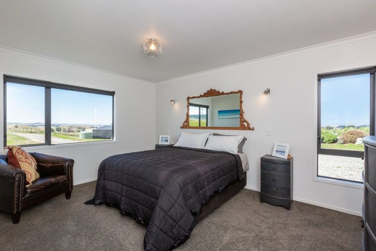Photo of property in 1290 Taihape Road, Sherenden, Hastings, 4179